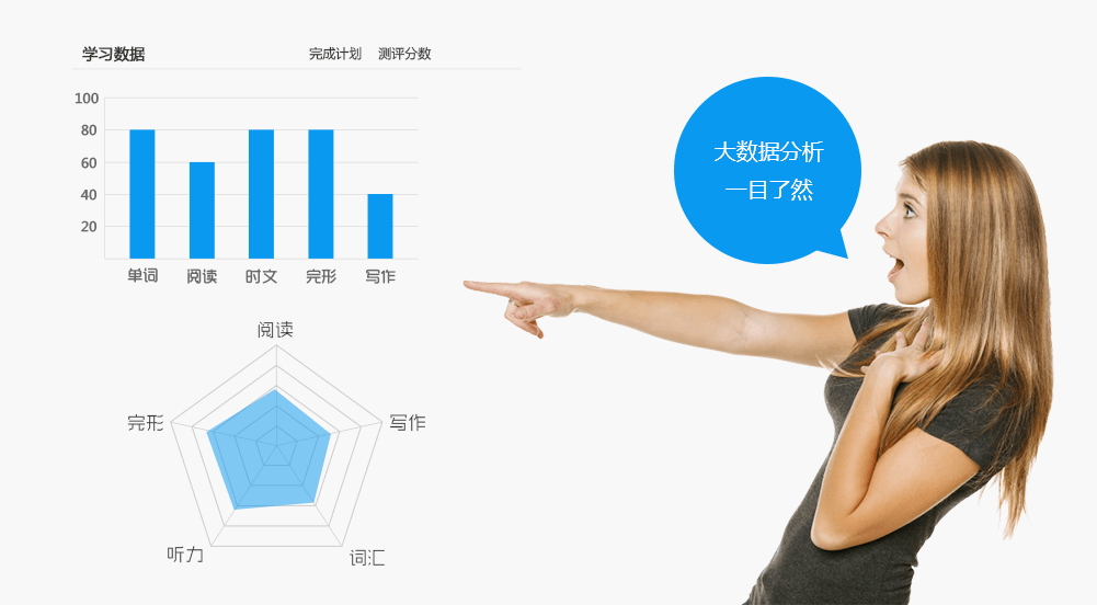 國(guó)慶活動(dòng)