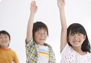 滿(mǎn)分互動(dòng)小班課