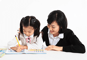 個(gè)性定制一對(duì)一